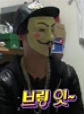 SMTM完全征服最新一期線上看_全集完整版高清線上看_好看的綜藝
