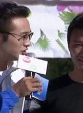 男生女生向前沖 第九季最新一期線上看_全集完整版高清線上看_好看的綜藝