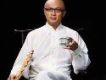 孫國慶歌曲歌詞大全_孫國慶最新歌曲歌詞