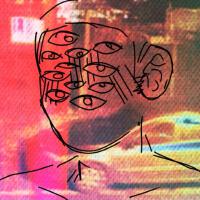 Space Coupe, Vol. 2 (Explicit)