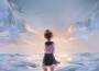 Ephemeral Memories專輯_MoreanPEphemeral Memories最新專輯