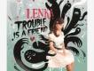 Trouble Is A Friend