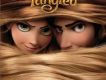 長髮公主 Tangled