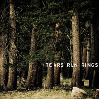 Tears Run Rings圖片照片_Tears Run Rings