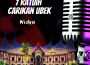 Nasihaik Mandeh專輯_WidyaNasihaik Mandeh最新專輯