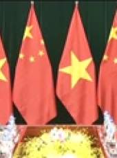 新聞聯播最新一期線上看_全集完整版高清線上看_好看的綜藝