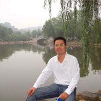 袁志成圖片照片_袁志成