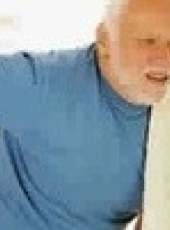 健康密碼最新一期線上看_全集完整版高清線上看_好看的綜藝
