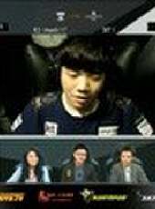 2015OGN春季賽最新一期線上看_全集完整版高清線上看_好看的綜藝