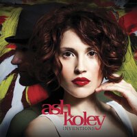 Ash Koley圖片照片_Ash Koley