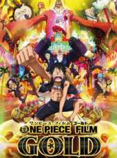 海賊王劇場版13動漫全集線上看_卡通片全集高清線上看_好看的動漫