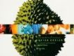 榴槤飄飄 Durian Durian
