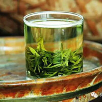 龍井圖片照片_龍井