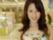 黃馨儀歌曲歌詞大全_黃馨儀最新歌曲歌詞