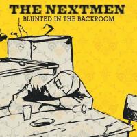 The Backroom圖片照片_The Backroom