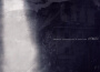 Semantic Compositions On Death And Its Meaning專輯_GoreshitSemantic Compositions On Death And Its Meaning最新專輯