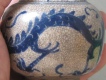 龍宋圖片照片_龍宋