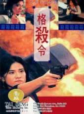 郭秀雲演過的電影電視劇線上看_影視作品大全_好看的明星