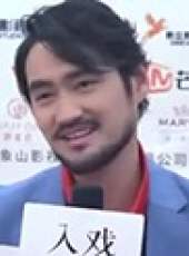 娛樂情報局最新一期線上看_全集完整版高清線上看_好看的綜藝