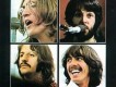 Let It Be