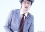 ヒゲドライバー最新歌曲_最熱專輯MV_圖片照片