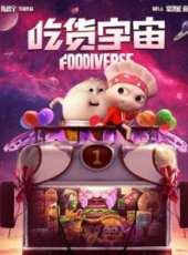 最新動畫電影_動畫電影大全/排行榜_好看的電影