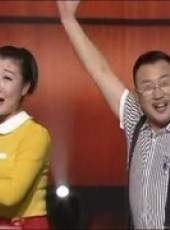 吉林衛視春晚歷年合集最新一期線上看_全集完整版高清線上看_好看的綜藝