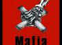 Mafia專輯_Black Label SocietyMafia最新專輯