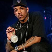 Lloyd Banks圖片照片_Lloyd Banks