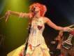 Emilie Autumn歌曲歌詞大全_Emilie Autumn最新歌曲歌詞