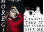 I cannot take it no more give me something專輯_4sbaoI cannot take it no more give me something最新專輯