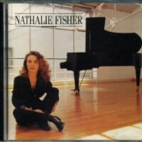 Nathalie Fisher圖片照片_Nathalie Fisher