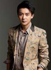李佳演過的電影電視劇線上看_影視作品大全_好看的明星