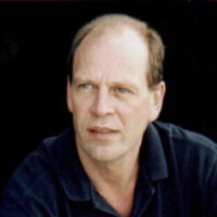 Paul Halley圖片照片_Paul Halley