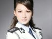 富樂山山下一座城歌詞_陳惠英富樂山山下一座城歌詞