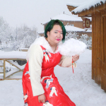 黃雪鴻最新專輯_新專輯大全_專輯列表