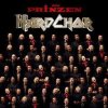 Hardchor