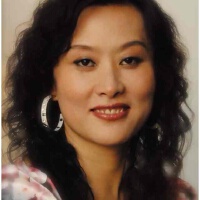 夢妮歌曲歌詞大全_夢妮最新歌曲歌詞
