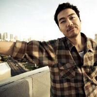 Joe Brown圖片照片_Joe Brown