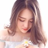 胡曉彤最新歌曲_最熱專輯MV_圖片照片