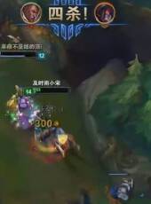 起小點TOP10最新一期線上看_全集完整版高清線上看_好看的綜藝