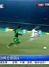 天天體育 2013最新一期線上看_全集完整版高清線上看_好看的綜藝