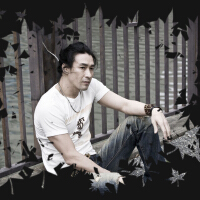 申成雨(Shin Sung Woo)圖片照片_申成雨(Shin Sung Woo)