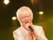 龔澤藝歌曲歌詞大全_龔澤藝最新歌曲歌詞