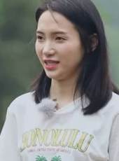 蜜食記 第3季最新一期線上看_全集完整版高清線上看_好看的綜藝