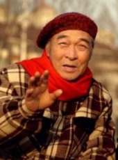 韓會亮演過的電影電視劇線上看_影視作品大全_好看的明星