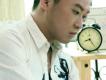 愛若去了 EP