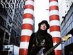 吉井和哉歌曲歌詞大全_吉井和哉最新歌曲歌詞