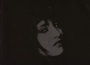 13 13專輯_Lydia Lunch13 13最新專輯