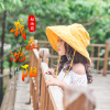 趙雨荷歌曲歌詞大全_趙雨荷最新歌曲歌詞
